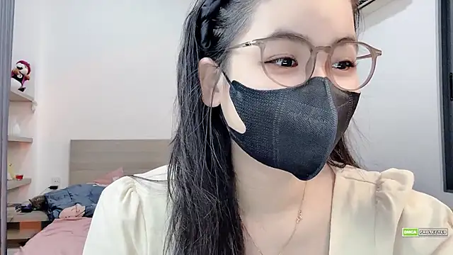 Na baby online show from February 2026 10:05:02 PM