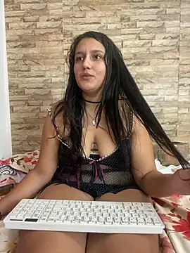 saray gomez22 online show from December 2024 06:07:02 AM