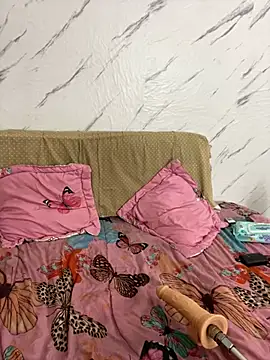 Snapshot of saray_gomez22 chatting on March 2025 01:28:01 AM saray gomez22 online show from March 2025 01:28:01 AM