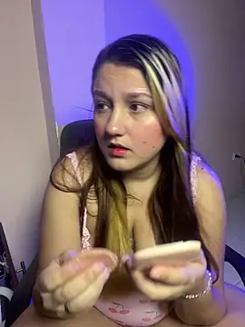 saray gomez22 online show from February 2026 03:37:02 AM