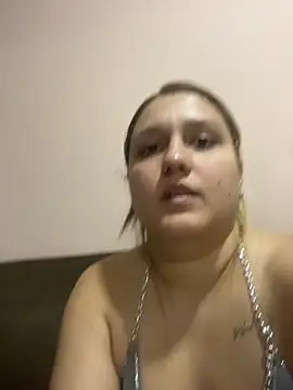 saray gomez22 online show from March 2026 03:01:01 AM