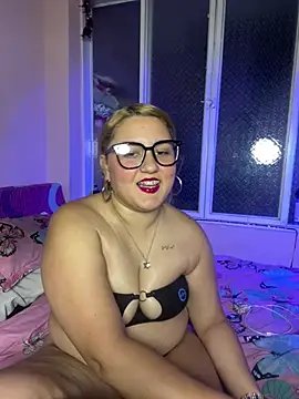 saray gomez22 online show from May 2026 03:44:02 AM