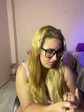 saray gomez22 online show from May 2026 10:33:01 AM