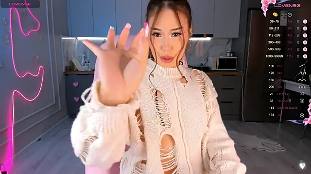 carpe diemmm online show from October 2025 01:25:02 AM