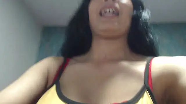 Snapshot of ginasailor chatting on April 2026 01:56:01 AM ginasailor online show from April 2026 01:56:01 AM
