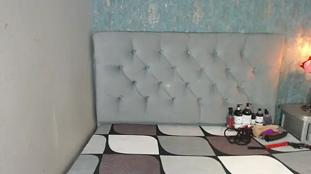Snapshot of ginasailor chatting on April 2026 12:36:02 AM ginasailor online show from April 2026 12:36:02 AM