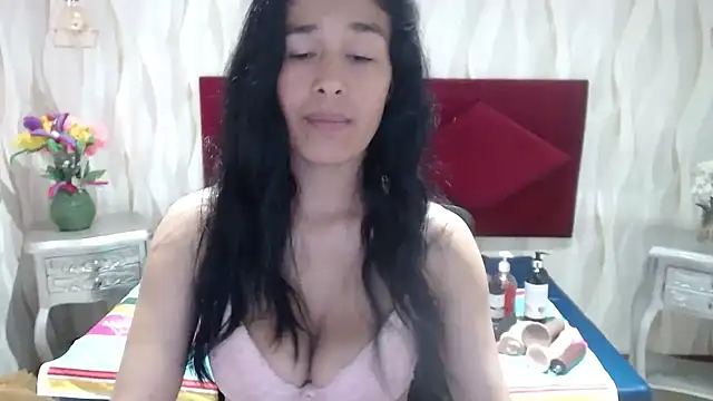 ginasailor online show from June 2026 10:17:02 AM