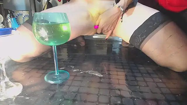 Snapshot of marilyn_jon3s chatting on February 2026 09:24:02 PM marilyn jon3s online show from February 2026 09:24:02 PM