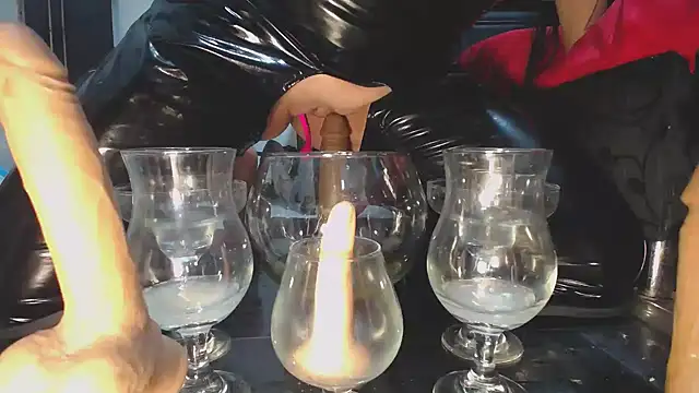 Snapshot of marilyn_jon3s chatting on February 2026 09:49:02 PM marilyn jon3s online show from February 2026 09:49:02 PM