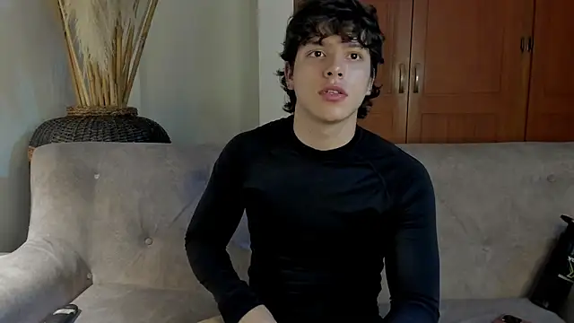 Snapshot of bravoboreal chatting on September 2025 08:23:01 PM bravoboreal online show from September 2025 08:23:01 PM