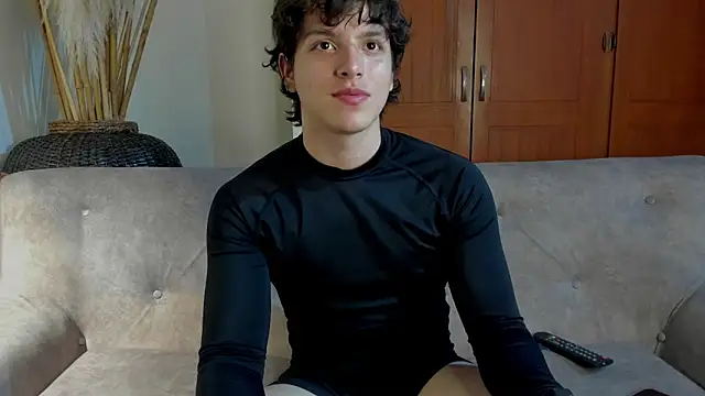 Snapshot of bravoboreal chatting on September 2025 08:24:01 PM bravoboreal online show from September 2025 08:24:01 PM