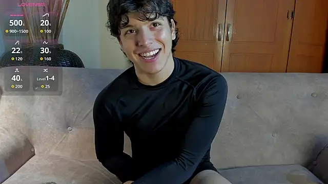 Snapshot of bravoboreal chatting on October 2025 06:59:01 PM bravoboreal online show from October 2025 06:59:01 PM