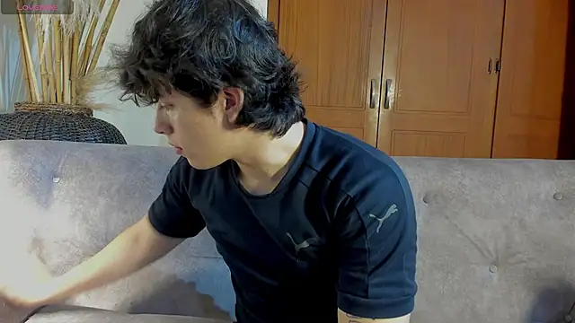 Snapshot of bravoboreal chatting on October 2025 04:15:02 PM bravoboreal online show from October 2025 04:15:02 PM