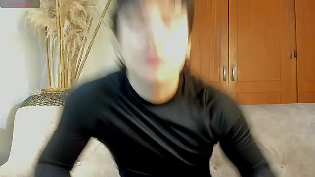 Snapshot of bravoboreal chatting on October 2025 02:05:02 PM bravoboreal online show from October 2025 02:05:02 PM