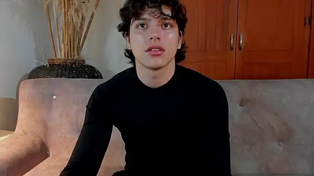 Snapshot of bravoboreal chatting on October 2025 07:37:01 PM bravoboreal online show from October 2025 07:37:01 PM