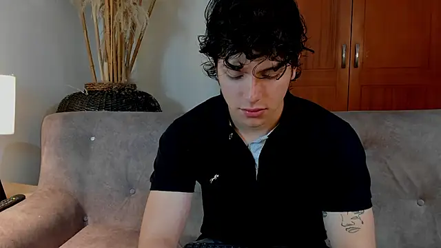 Snapshot of bravoboreal chatting on October 2025 02:18:02 PM bravoboreal online show from October 2025 02:18:02 PM