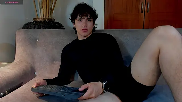 Snapshot of bravoboreal chatting on October 2025 07:36:02 PM bravoboreal online show from October 2025 07:36:02 PM