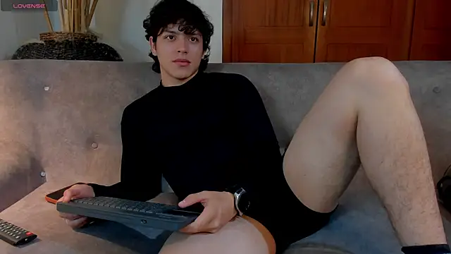 Snapshot of bravoboreal chatting on October 2025 08:19:01 PM bravoboreal online show from October 2025 08:19:01 PM