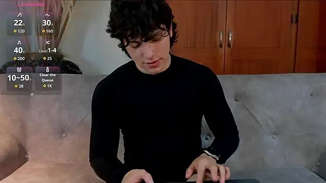 Snapshot of bravoboreal chatting on October 2025 07:49:01 PM bravoboreal online show from October 2025 07:49:01 PM