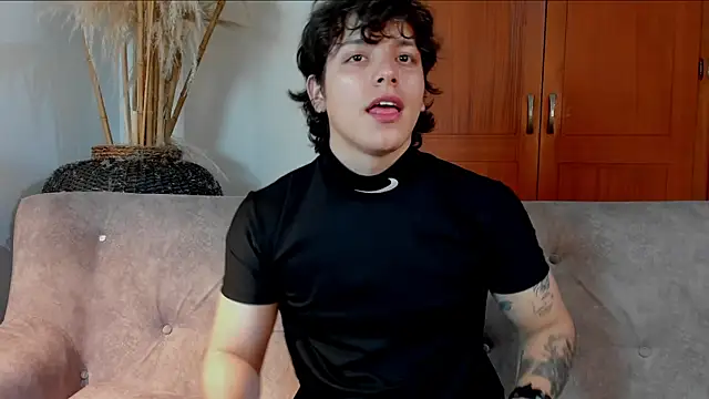 Snapshot of bravoboreal chatting on October 2025 07:25:01 PM bravoboreal online show from October 2025 07:25:01 PM