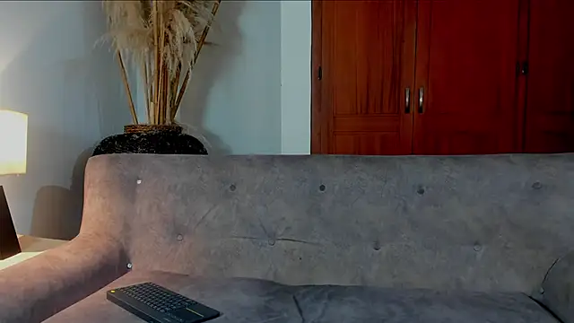 Snapshot of bravoboreal chatting on November 2025 07:24:01 PM bravoboreal online show from November 2025 07:24:01 PM