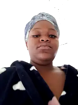 Snapshot of Sexymamibo chatting on January 2025 07:44:02 AM Sexymamibo online show from January 2025 07:44:02 AM