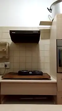 Snapshot of Sexymamibo chatting on January 2025 05:29:01 PM Sexymamibo online show from January 2025 05:29:01 PM