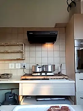 Snapshot of Sexymamibo chatting on March 2025 03:48:02 PM Sexymamibo online show from March 2025 03:48:02 PM