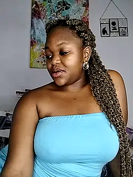 Sexymamibo online show from November 2025 06:28:01 PM