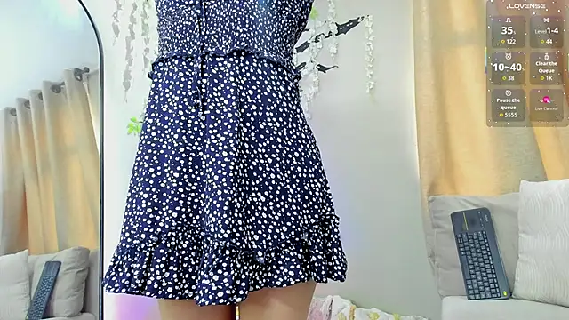 Snapshot of Miranda_doll_ chatting on September 2025 01:02:01 PM Miranda doll online show from September 2025 01:02:01 PM