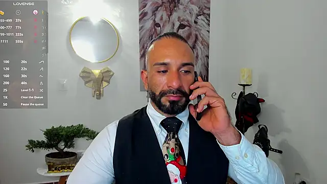Snapshot of mr_maik chatting on December 2024 02:22:01 PM mr maik online show from December 2024 02:22:01 PM