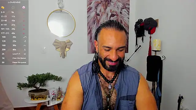 Snapshot of mr_maik chatting on December 2024 11:44:02 AM mr maik online show from December 2024 11:44:02 AM