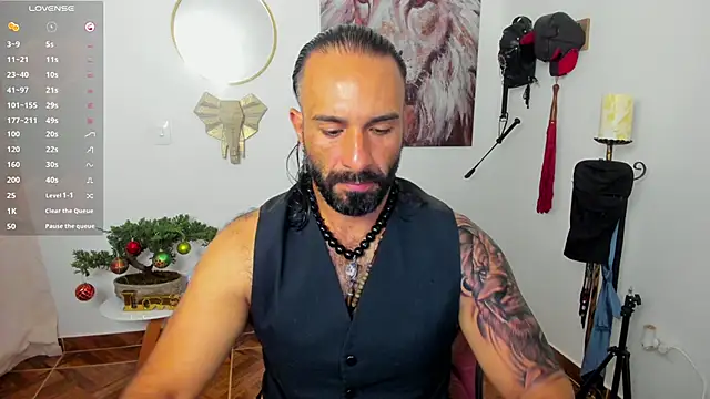 Snapshot of mr_maik chatting on December 2024 01:34:02 PM mr maik online show from December 2024 01:34:02 PM