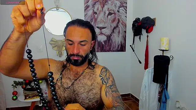 Snapshot of mr_maik chatting on December 2024 12:59:02 PM mr maik online show from December 2024 12:59:02 PM