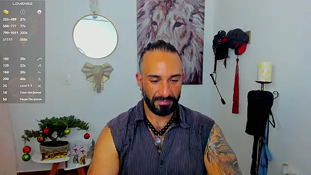 Snapshot of mr_maik chatting on December 2024 04:36:02 PM mr maik online show from December 2024 04:36:02 PM