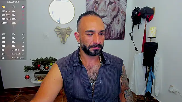 Snapshot of mr_maik chatting on January 2025 11:46:01 AM mr maik online show from January 2025 11:46:01 AM