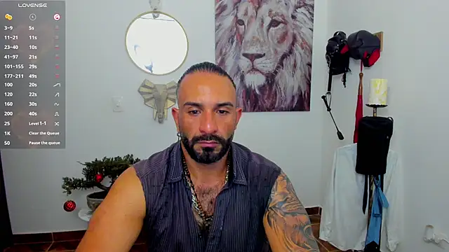 Snapshot of mr_maik chatting on January 2025 05:53:01 PM mr maik online show from January 2025 05:53:01 PM