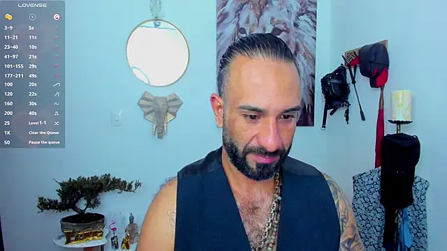 Snapshot of mr_maik chatting on January 2025 10:17:01 AM mr maik online show from January 2025 10:17:01 AM