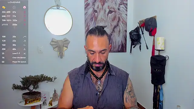 Snapshot of mr_maik chatting on January 2025 12:39:02 PM mr maik online show from January 2025 12:39:02 PM