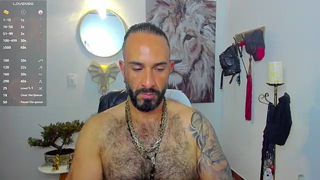 Snapshot of mr_maik chatting on February 2025 01:10:02 PM mr maik online show from February 2025 01:10:02 PM