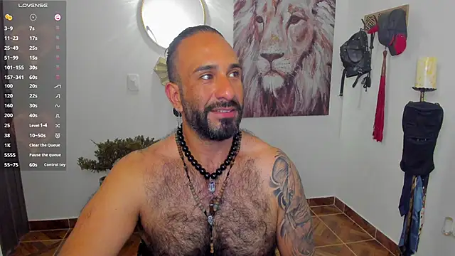 Snapshot of mr_maik chatting on February 2025 01:03:02 PM mr maik online show from February 2025 01:03:02 PM
