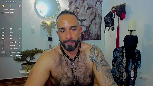 Snapshot of mr_maik chatting on February 2025 05:18:02 PM mr maik online show from February 2025 05:18:02 PM