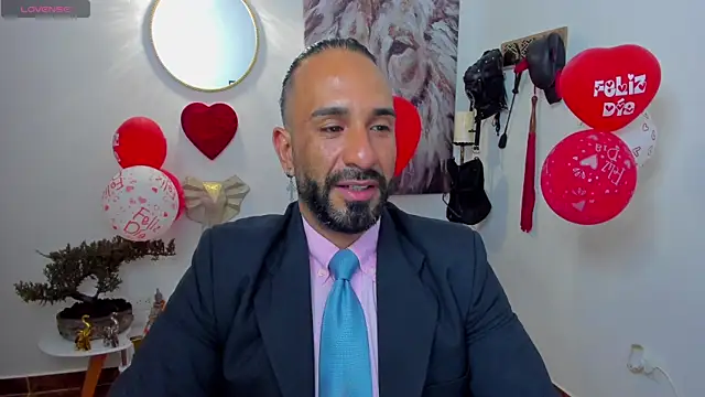 Snapshot of mr_maik chatting on February 2025 09:34:02 AM mr maik online show from February 2025 09:34:02 AM
