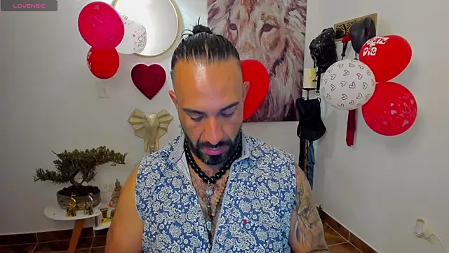 Snapshot of mr_maik chatting on February 2025 10:11:02 AM mr maik online show from February 2025 10:11:02 AM