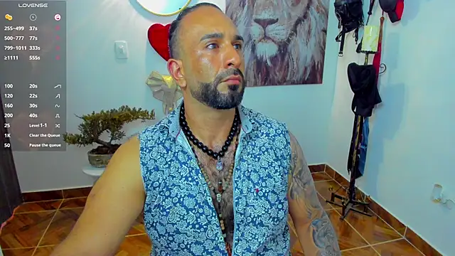 Snapshot of mr_maik chatting on February 2025 02:46:01 PM mr maik online show from February 2025 02:46:01 PM