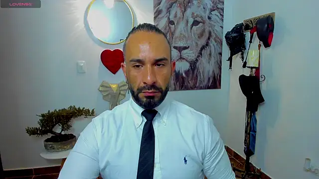 Snapshot of mr_maik chatting on February 2025 12:48:01 PM mr maik online show from February 2025 12:48:01 PM