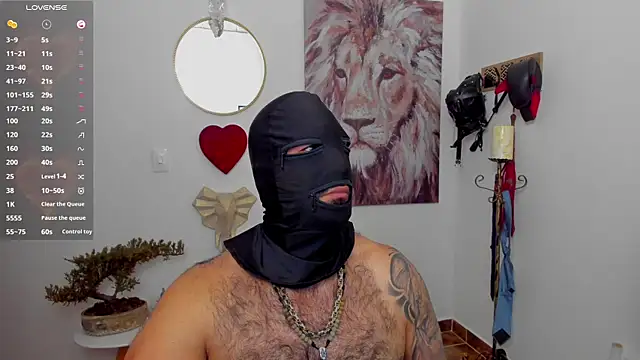 Snapshot of mr_maik chatting on February 2025 03:15:02 PM mr maik online show from February 2025 03:15:02 PM