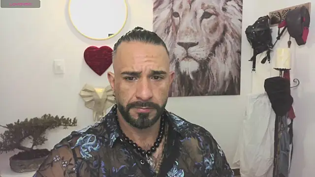 Snapshot of mr_maik chatting on March 2025 12:23:01 PM mr maik online show from March 2025 12:23:01 PM