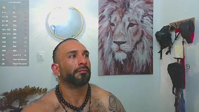 Snapshot of mr_maik chatting on March 2025 03:13:02 PM mr maik online show from March 2025 03:13:02 PM