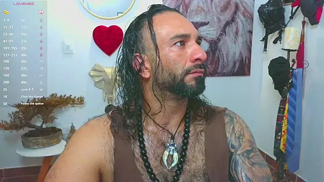 Snapshot of mr_maik chatting on March 2025 08:32:02 PM mr maik online show from March 2025 08:32:02 PM